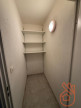 vente Appartement Toulouse