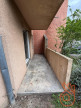 vente Appartement Toulouse