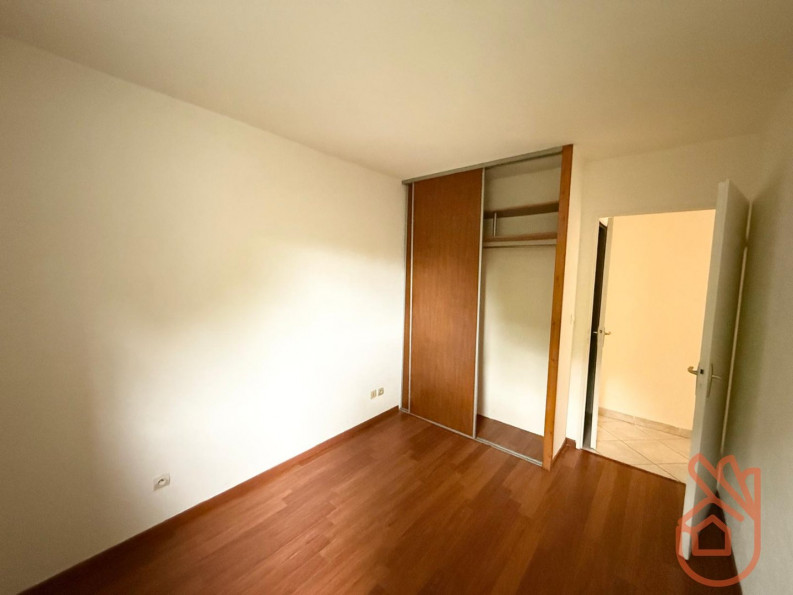 vente Appartement Toulouse - Photo 7