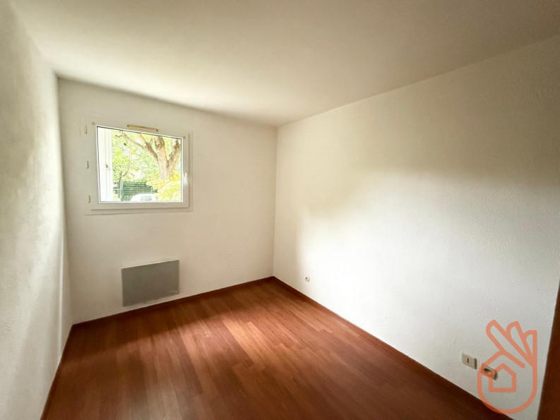 vente Appartement Toulouse - Photo 8