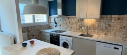 location Appartement Toulouse