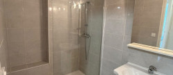 location Appartement Toulouse