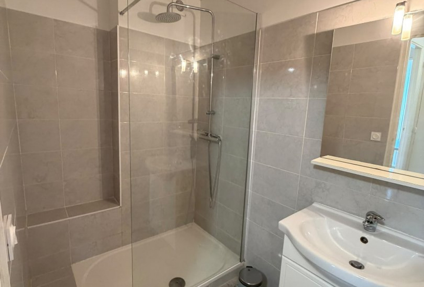 location Appartement Toulouse - Photo 6