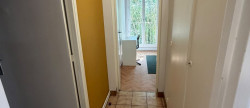 location Appartement Toulouse