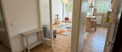 location Appartement Toulouse