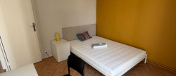 location Appartement Toulouse