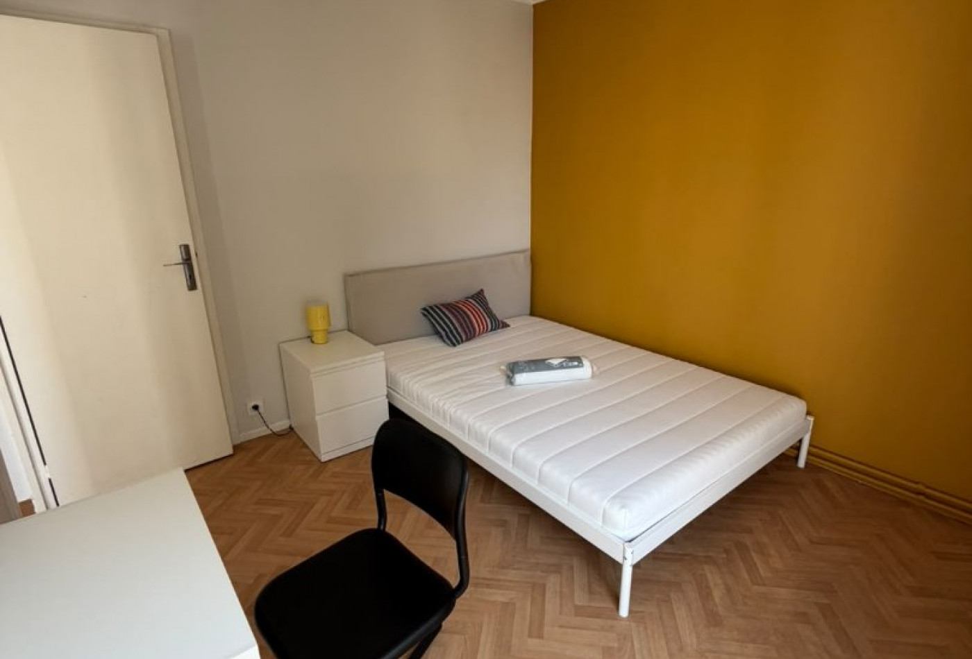 location Appartement Toulouse - Photo 4
