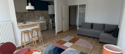 location Appartement Toulouse