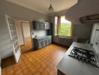location Maison Toulouse