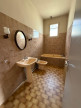 location Maison Toulouse