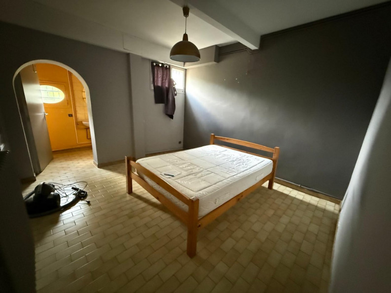 location Maison Toulouse - Photo 10