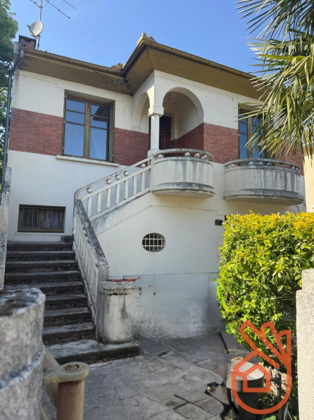 location Maison Toulouse - Photo 1