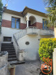 location Maison Toulouse