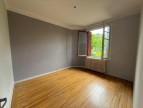 location Maison Toulouse