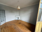 location Maison Toulouse