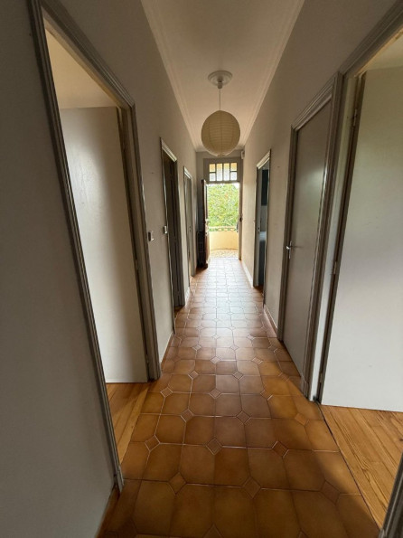 location Maison Toulouse - Photo 7