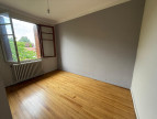 location Maison Toulouse