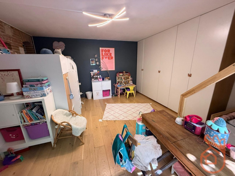 vente Maison Toulouse - Photo 5