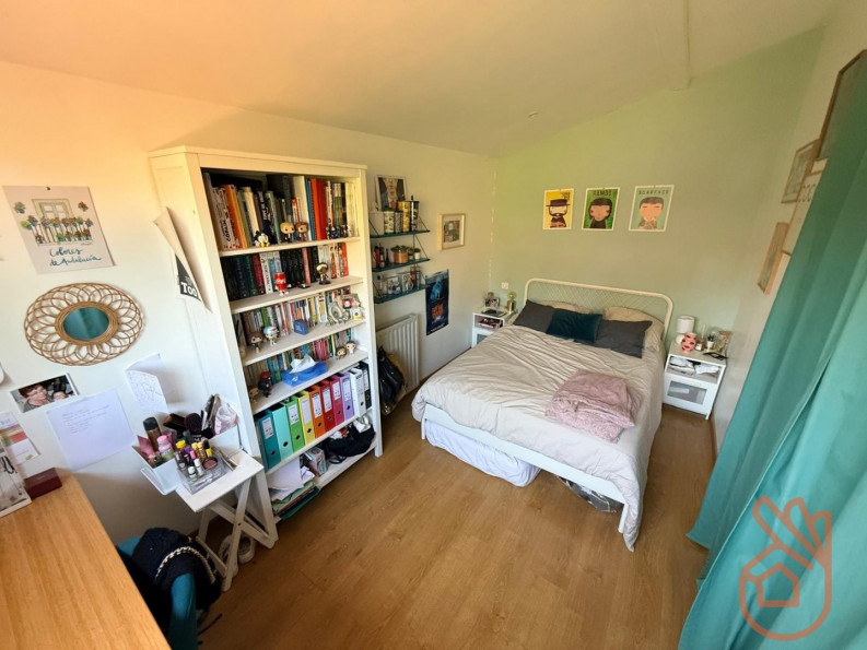 vente Maison Toulouse - Photo 6