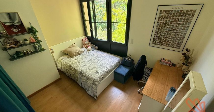 vente Maison Toulouse