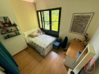 vente Maison Toulouse