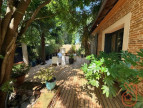 vente Maison Toulouse