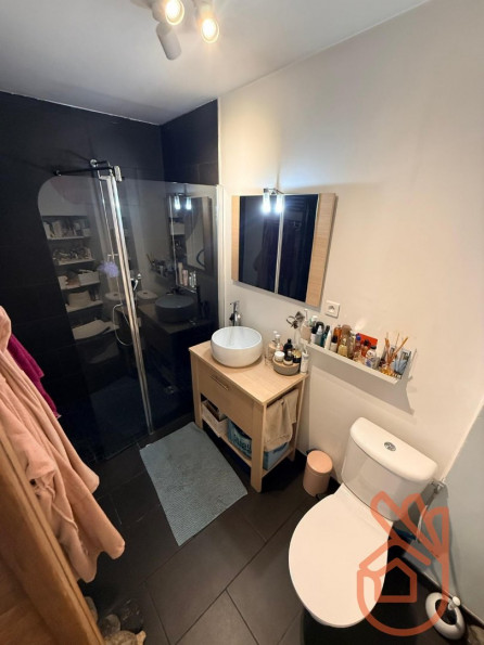 vente Maison Toulouse - Photo 9