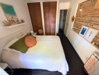 vente Maison Toulouse