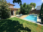 vente Maison Toulouse