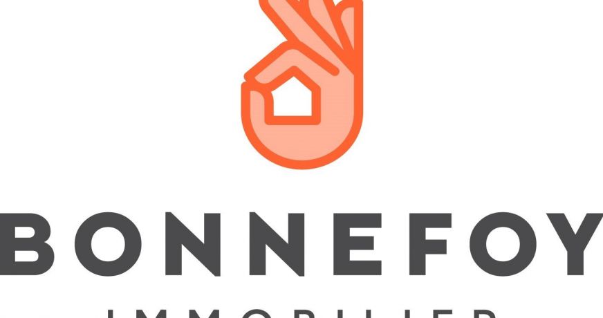 vente Maison Toulouse