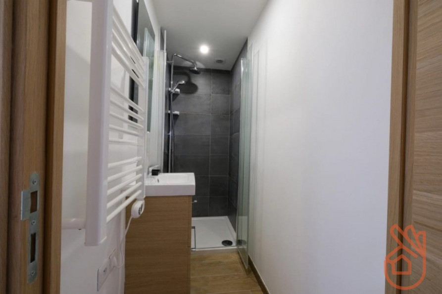 location Appartement Toulouse - Photo 6