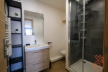 location Appartement Toulouse