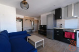 location Appartement Toulouse
