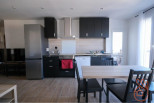 location Appartement Toulouse