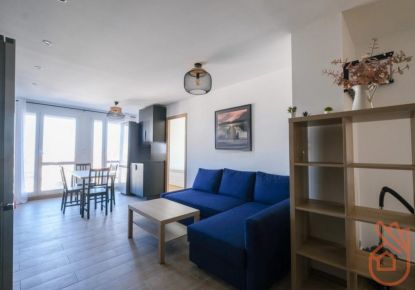location Appartement Toulouse