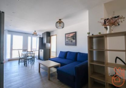location Appartement Toulouse