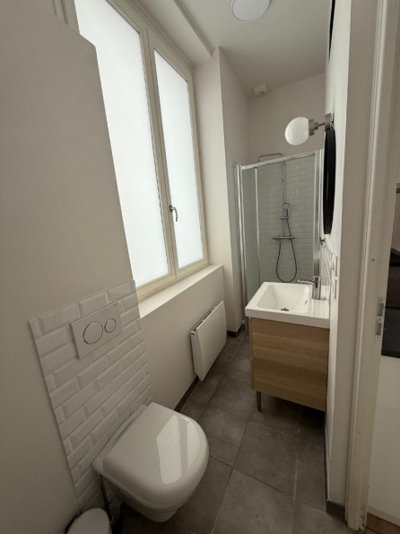 location Appartement Toulouse - Photo 5