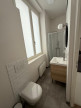 location Appartement Toulouse