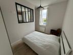 location Appartement Toulouse