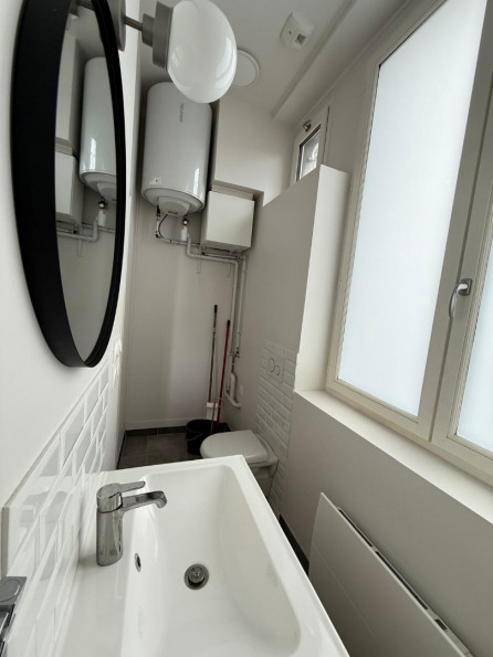 location Appartement Toulouse - Photo 6