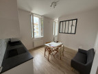 location Appartement Toulouse