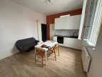 location Appartement Toulouse