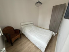 location Appartement Toulouse