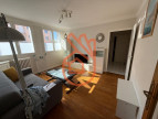 vente Appartement Toulouse