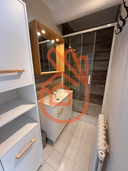 vente Appartement Toulouse - Photo 7