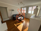 vente Appartement Toulouse