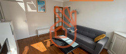 vente Appartement Toulouse