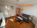 vente Appartement Toulouse