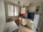 vente Appartement Toulouse