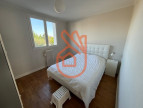 vente Appartement Toulouse